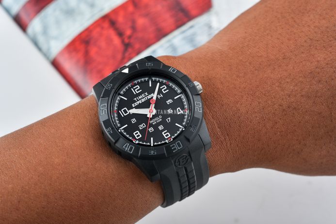 Timex t49831 hot sale