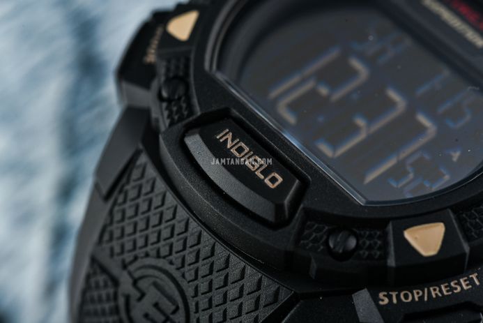 Timex t49896 outlet