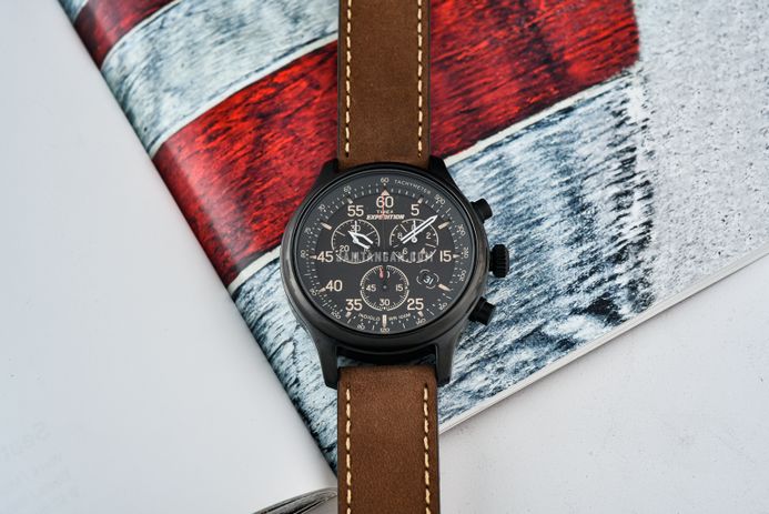 Timex t49905 sale