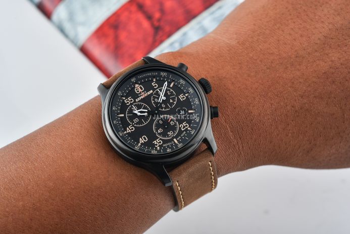 T49905 timex shop