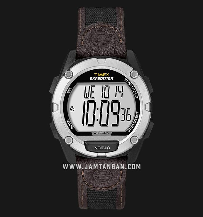 Timex t49948 outlet