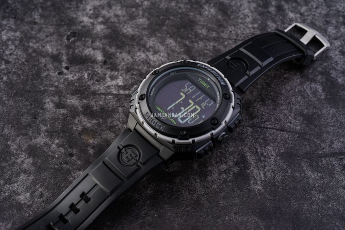Timex t49950 on sale
