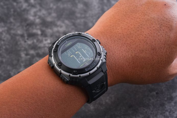 T49950 discount