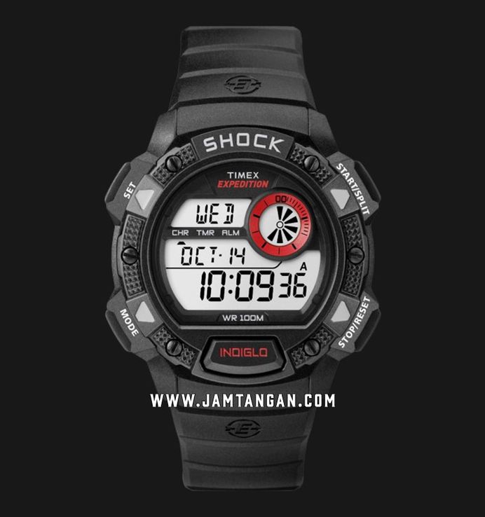 Timex t49977 new arrivals