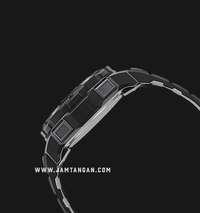 Timex expedition t49977 deals