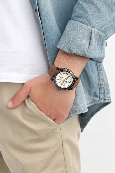Timex t49990 top