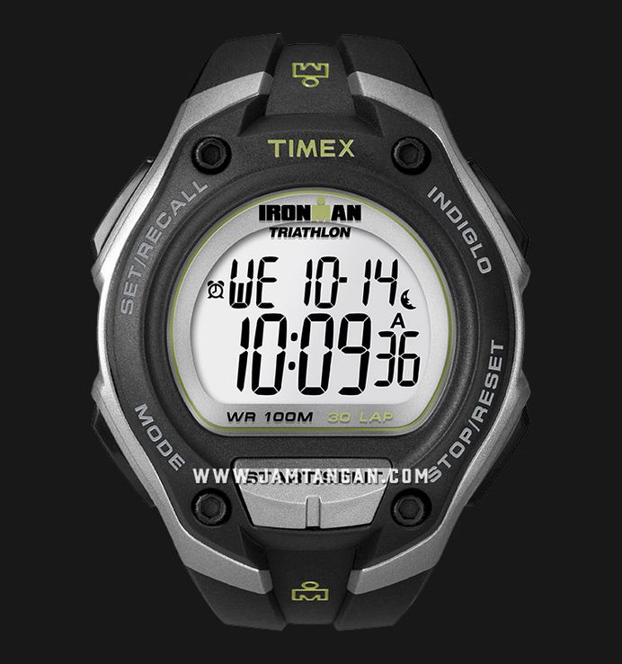 T5k412 top