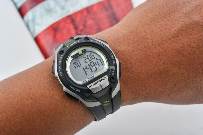 Timex t5k412 on sale