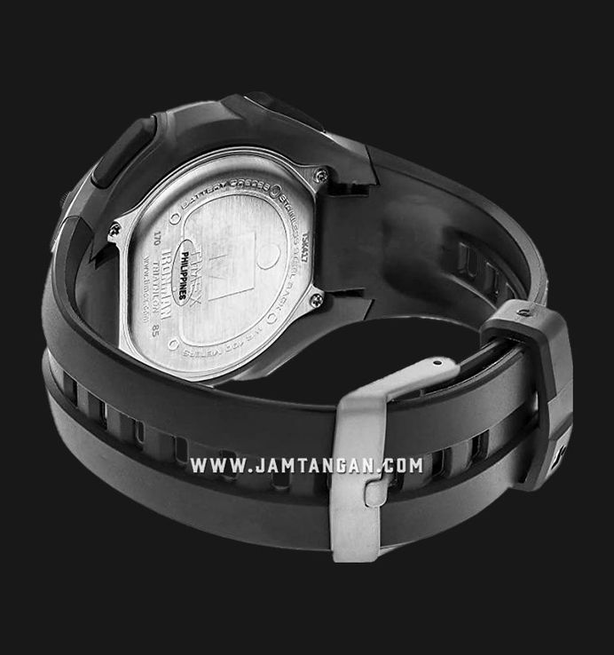 Timex t5k417 best sale