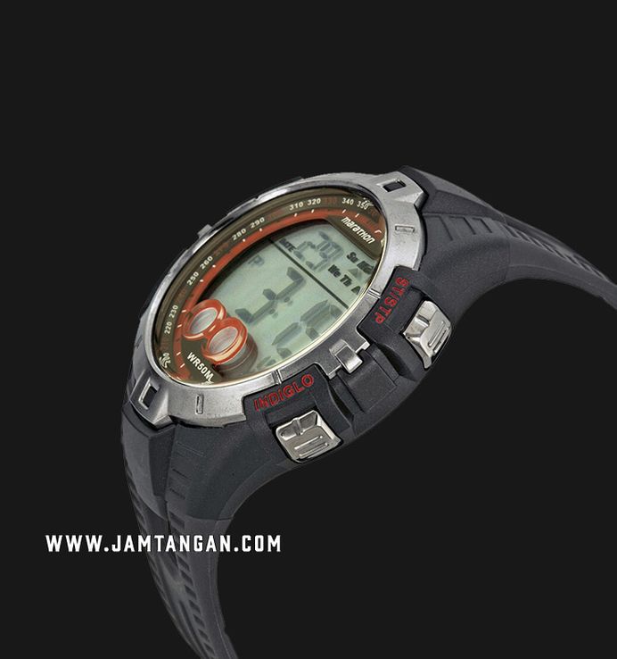 Marathon t5k423 deals