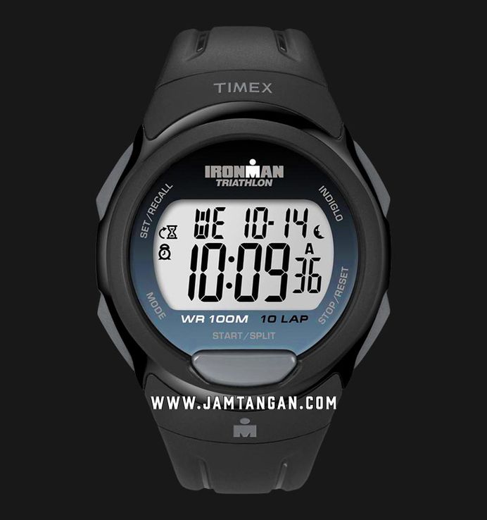 T5k608 new arrivals