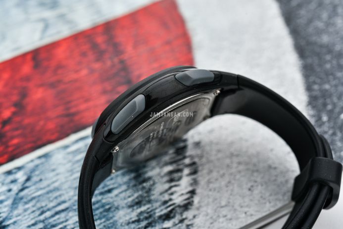T5k608 discount