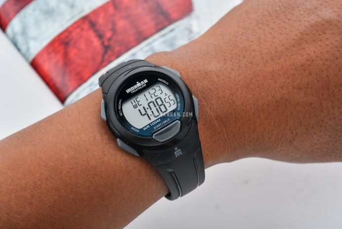 T5k608 on sale