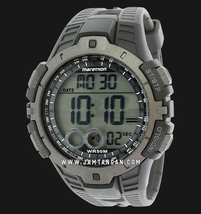 T5k802 on sale