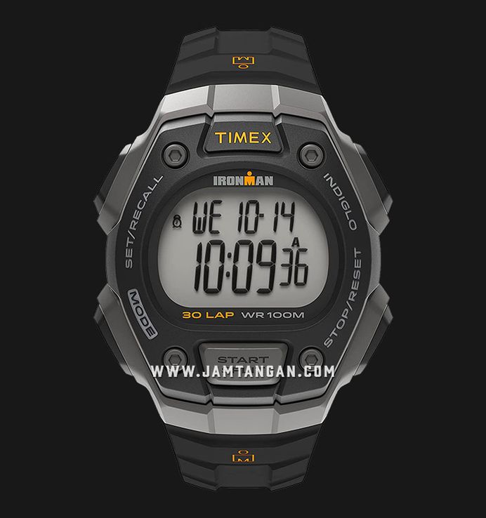 Timex t5k821 discount