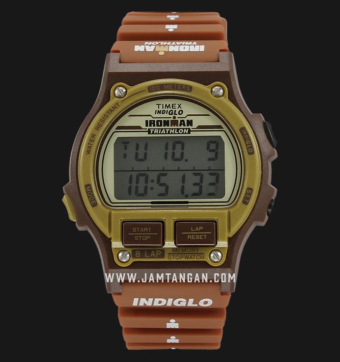 T5k842 sales