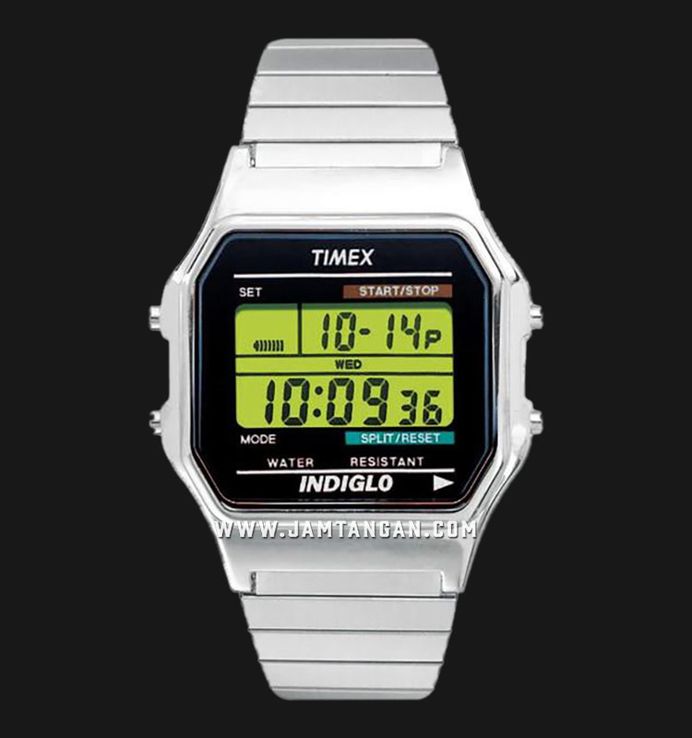 Timex t78582 hot sale