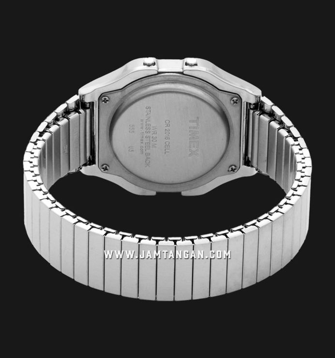 Timex t78582 outlet