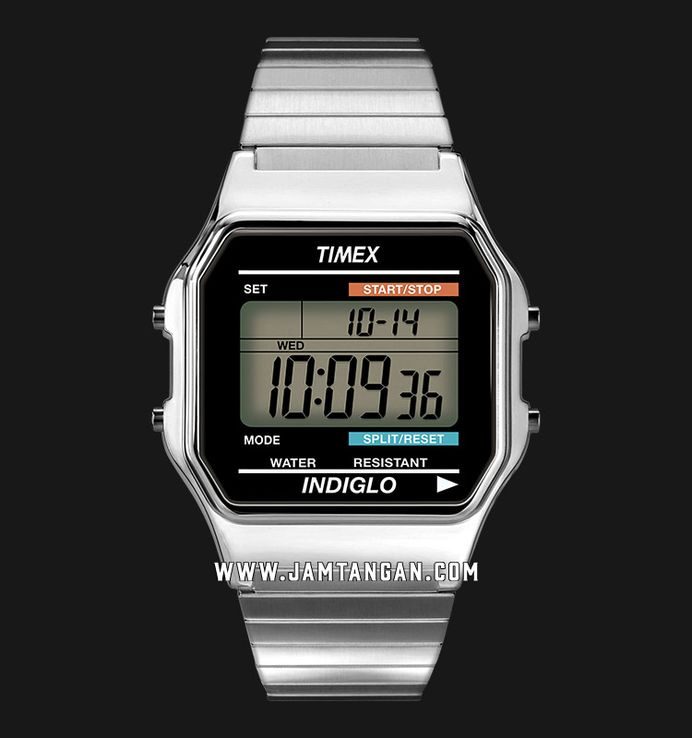 T78587 timex cheap