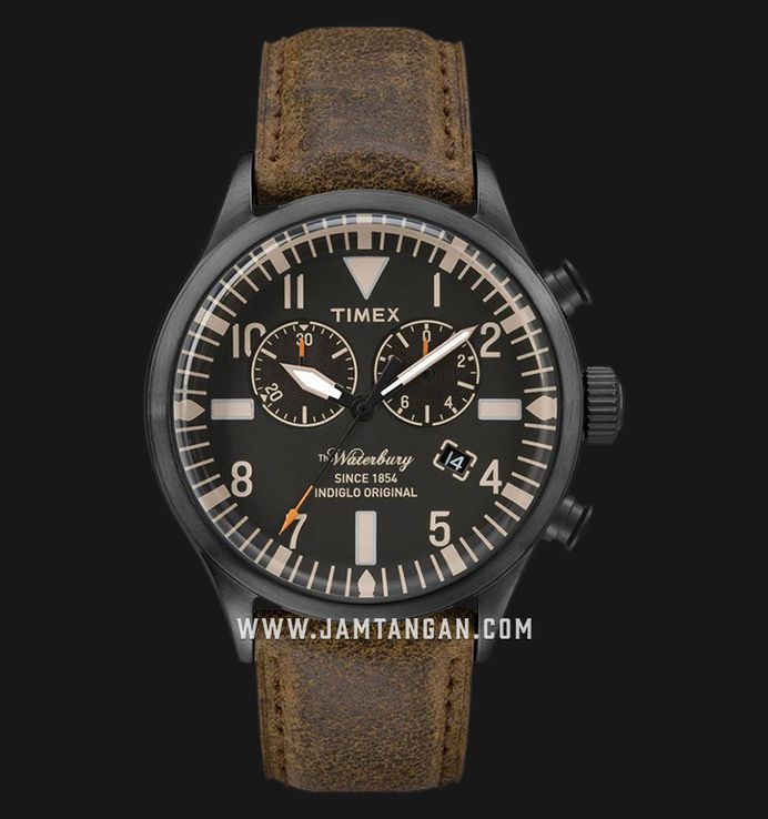 Timex tw2p64800 discount