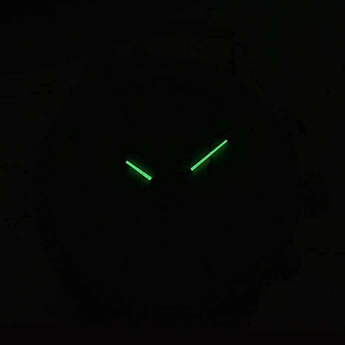 interactive image