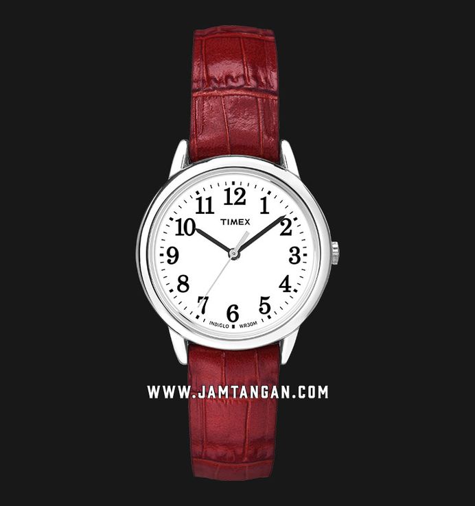 Jam tangan timex indiglo online