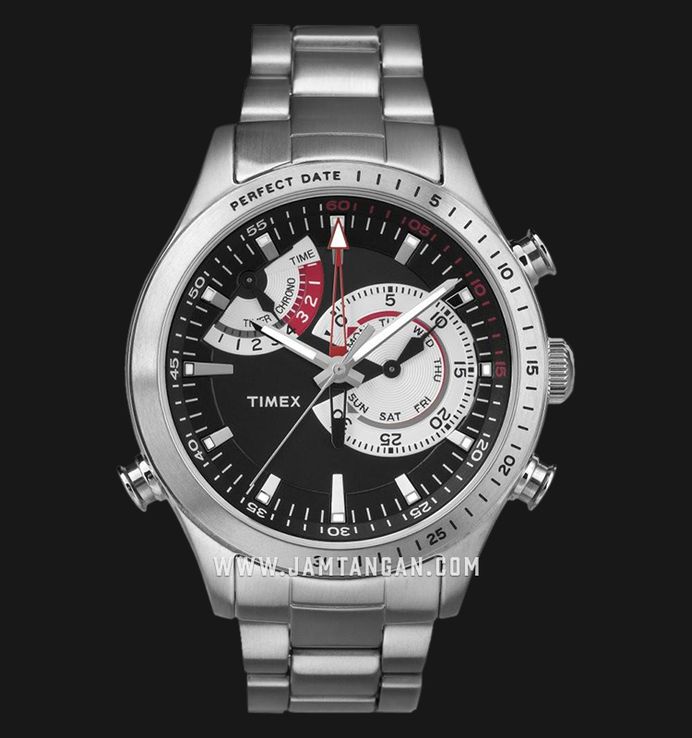 Timex tw2p73000 outlet