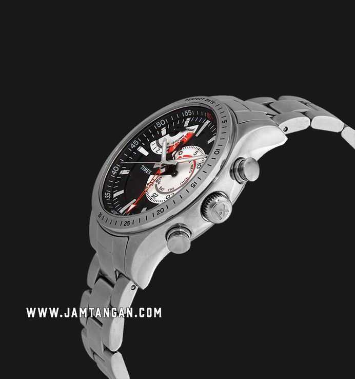 Timex tw2p73000 cheap