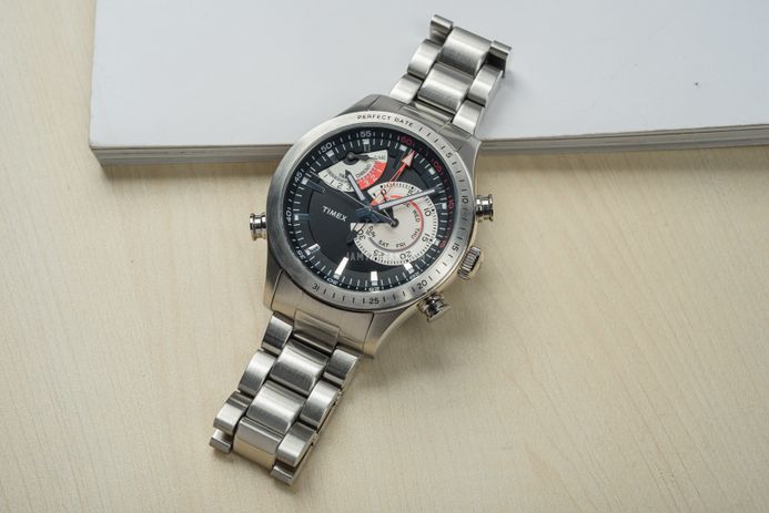 Timex tw2p73000 outlet