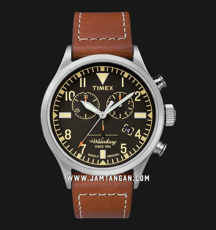 Timex tw2p84300 discount