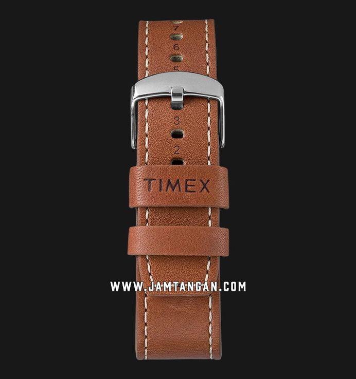 Timex tw2p84300 best sale