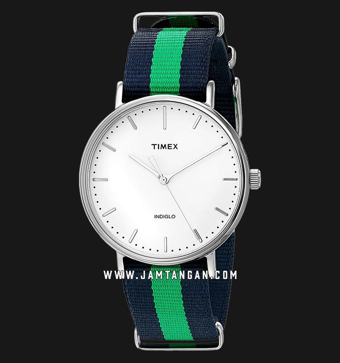 Tw2p90800 on sale