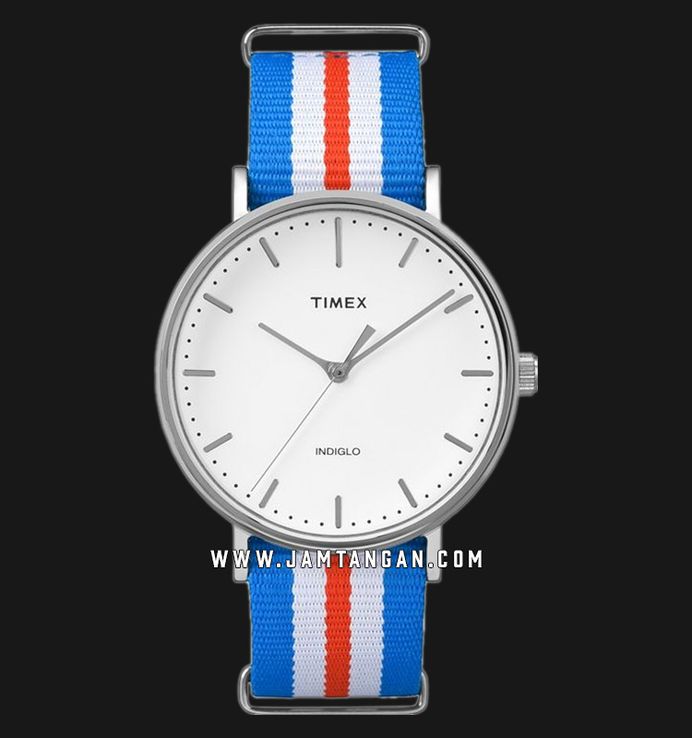 Timex tw2p91100 new arrivals