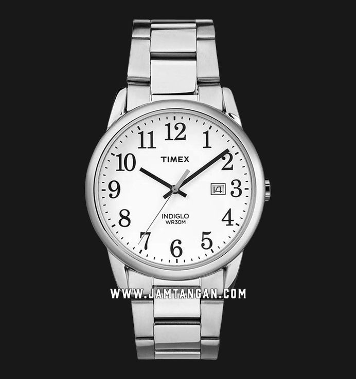 43KB 2001 null null null 3 9 21 21 2003 null xoNsO5V9zfzzOM
