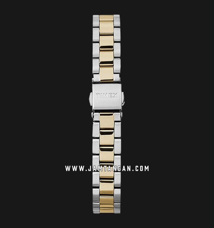 Tw2r23900 outlet