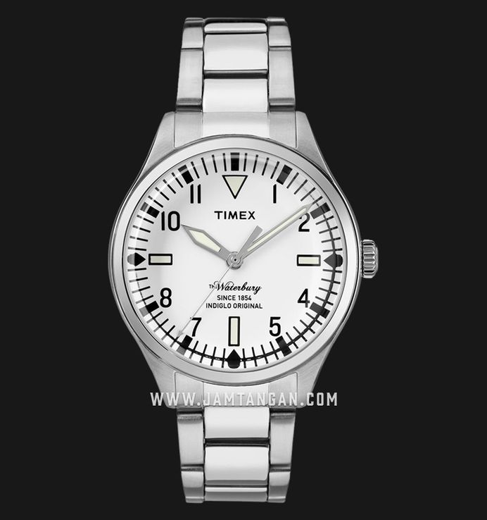 Tw2r25400 sales