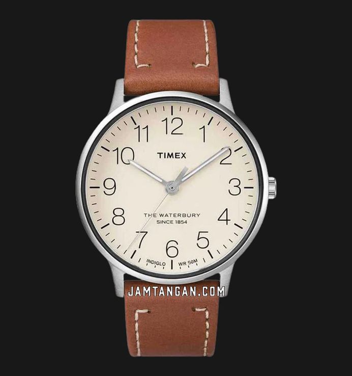 Timex tw2r25600 online
