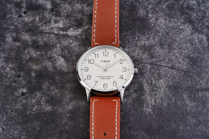 Timex tw2r25600 online
