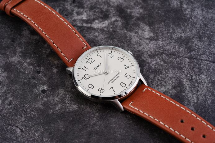 Strap jam tangan timex clearance