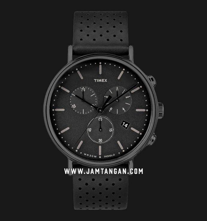 Timex tw2r26800 on sale