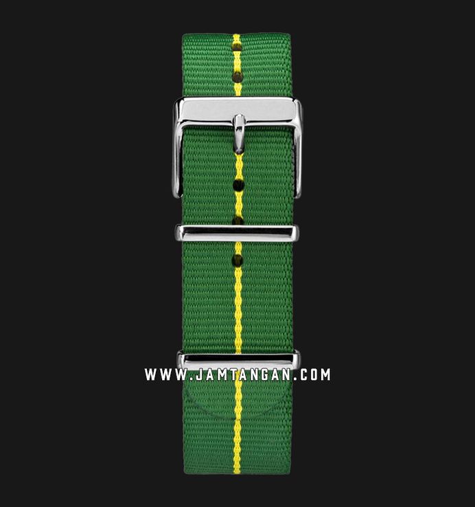 Timex tw2r26900 cheap