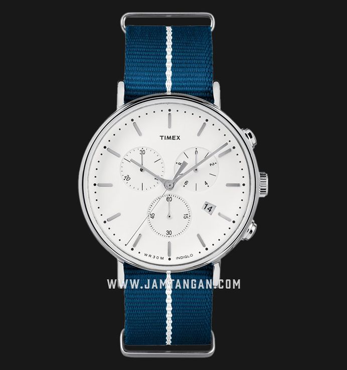 Timex tw2r27000 new arrivals