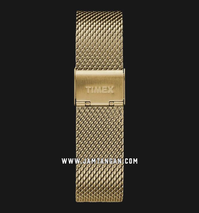 Timex tw2r27200 best sale