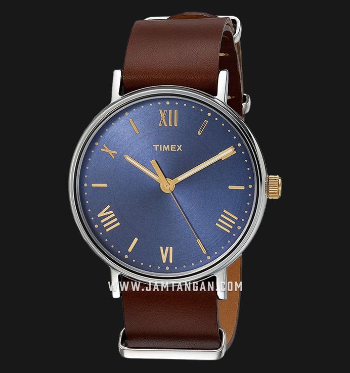 Tw2r28700 new arrivals