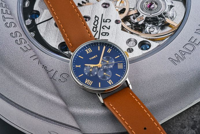 Timex tw2r29100 cheap