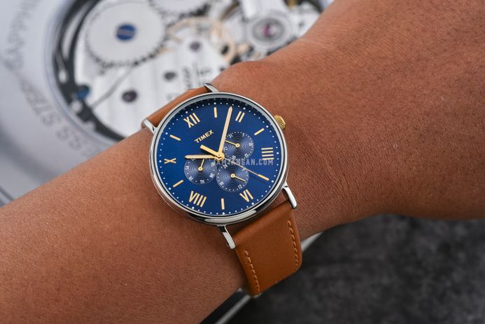 Tw2r29100 discount