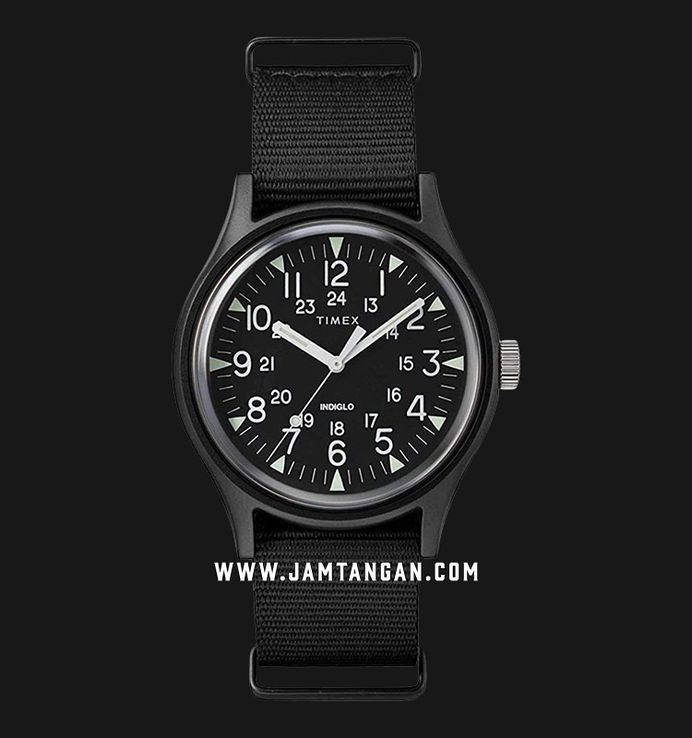 Timex tw2r37400 best sale