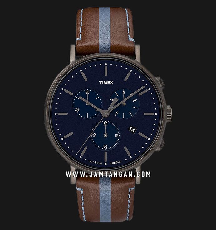 Timex tw2r37700 outlet
