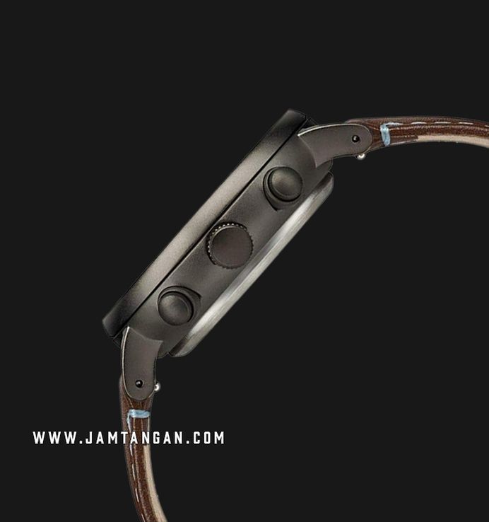 Timex tw2r37700 outlet