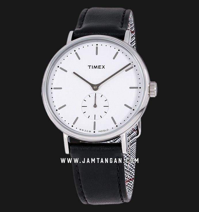 Timex tw2r38000 online